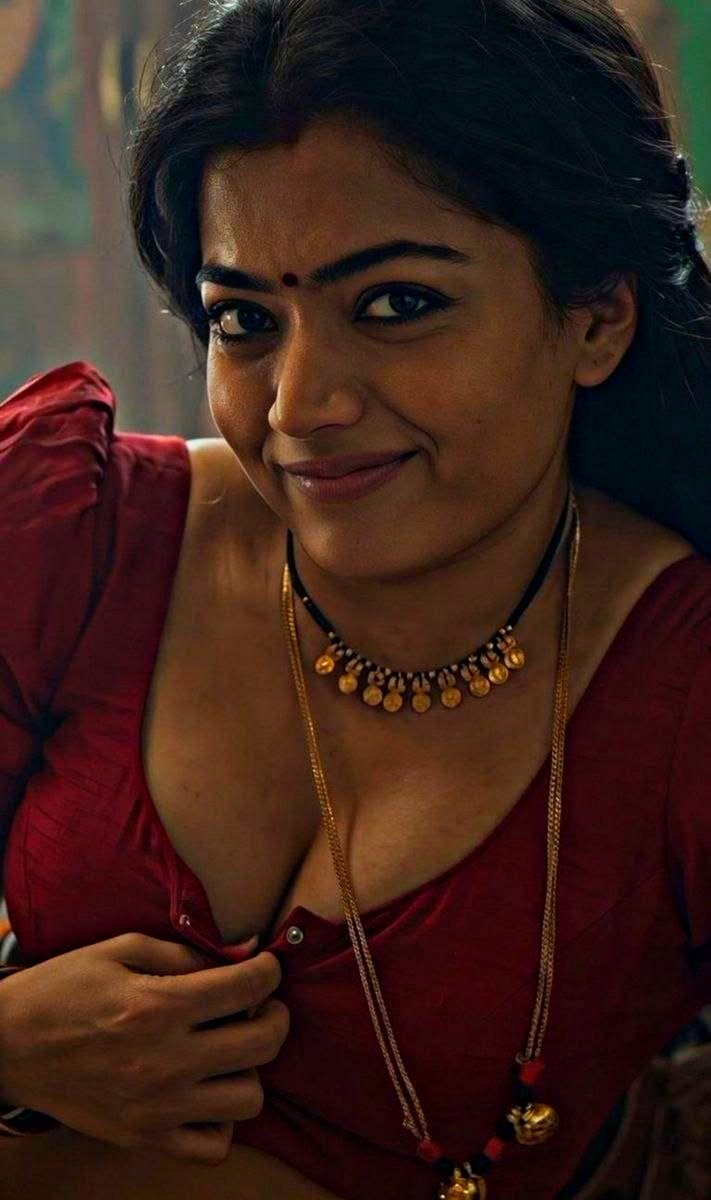 Aishu tweet media