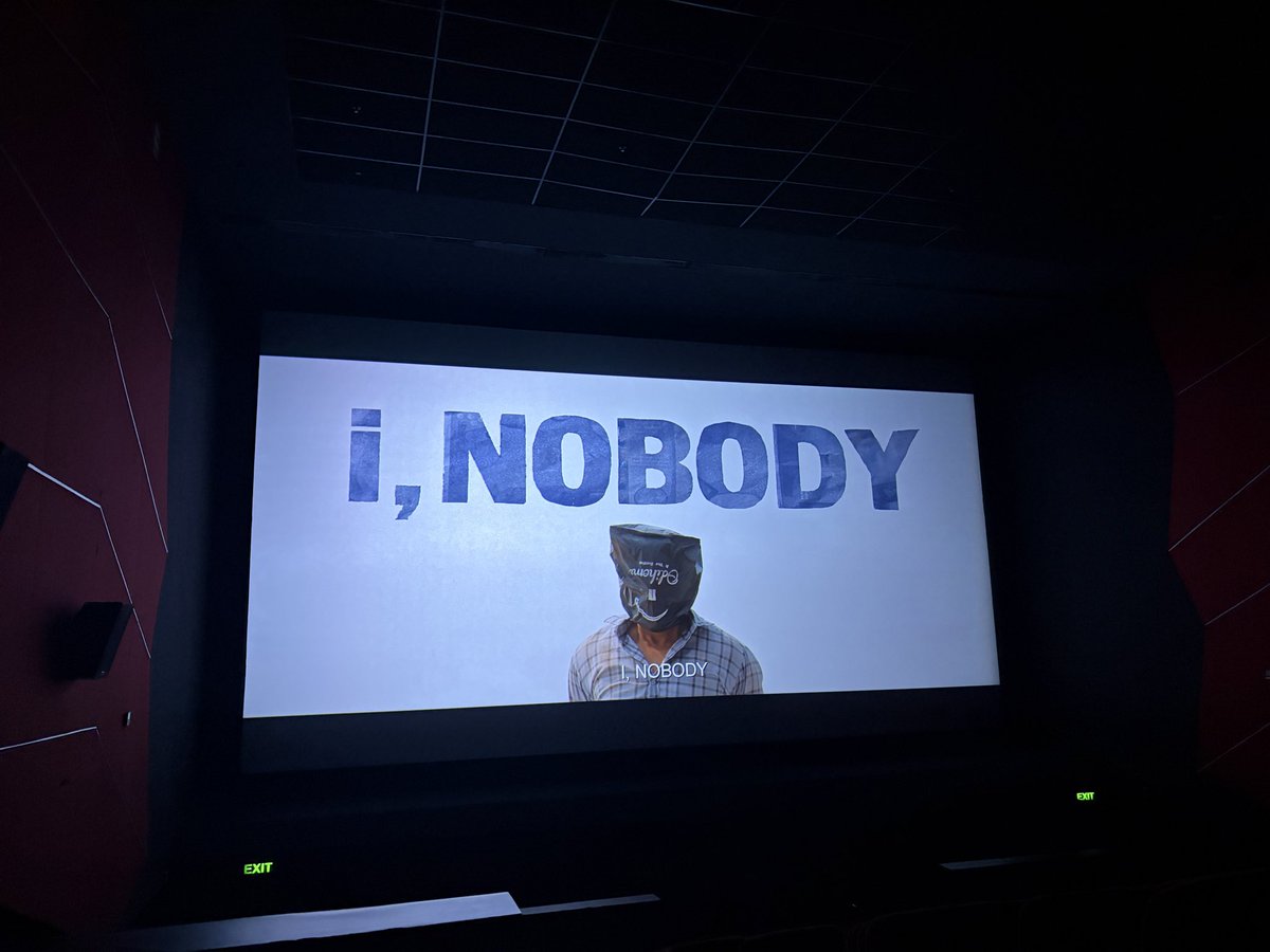 lakshmi narayana tweet media