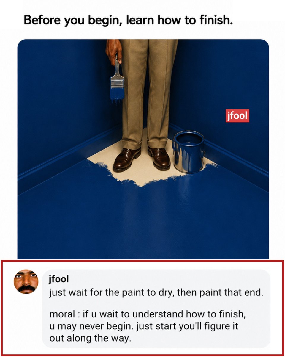 jfoolh's tweet photo. dedicated to haaland https://t.co/pRXbvs4qOo