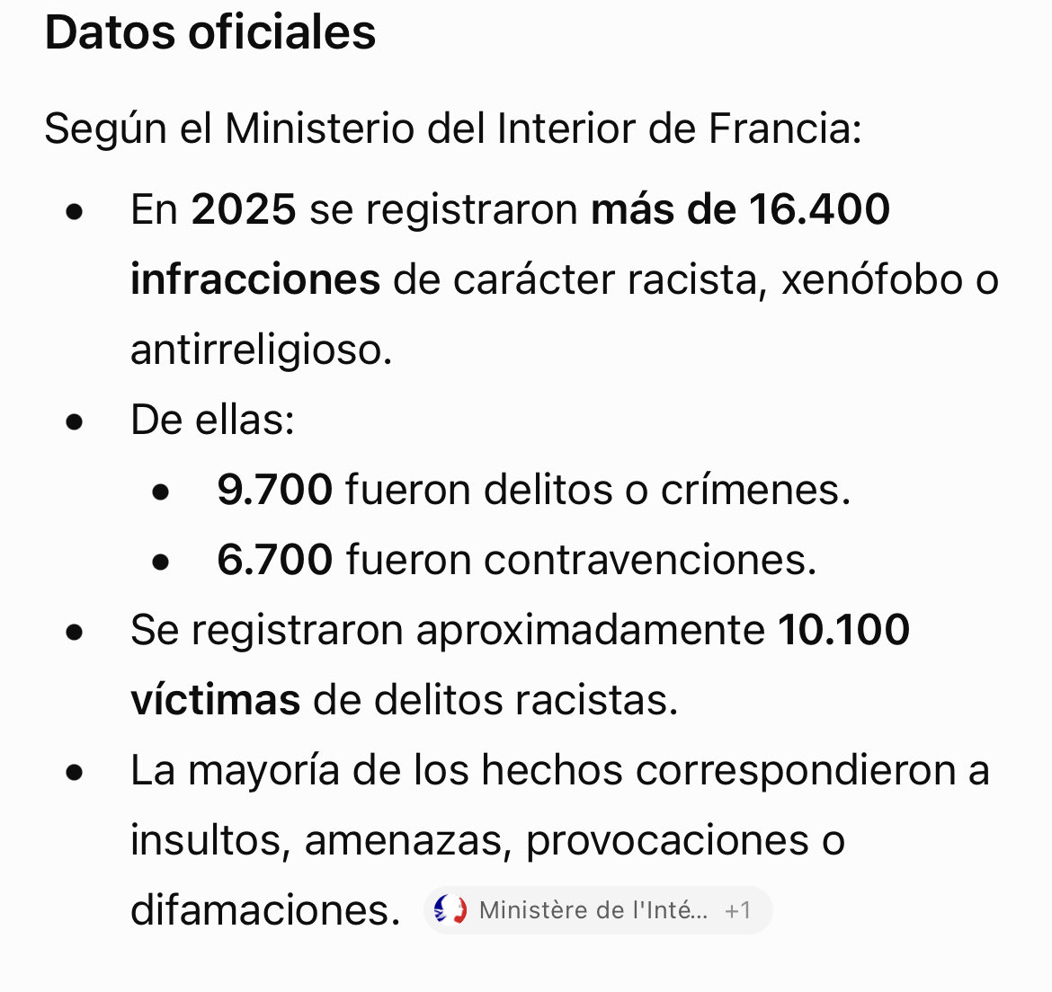kaciquechore's tweet photo. @Estigarribiapy_ @silvarobarbi Vaya vaya vaya! Descubriendo Francia, el país de las fragancias también tiene olor a rancia https://t.co/NNHaQYE9XY