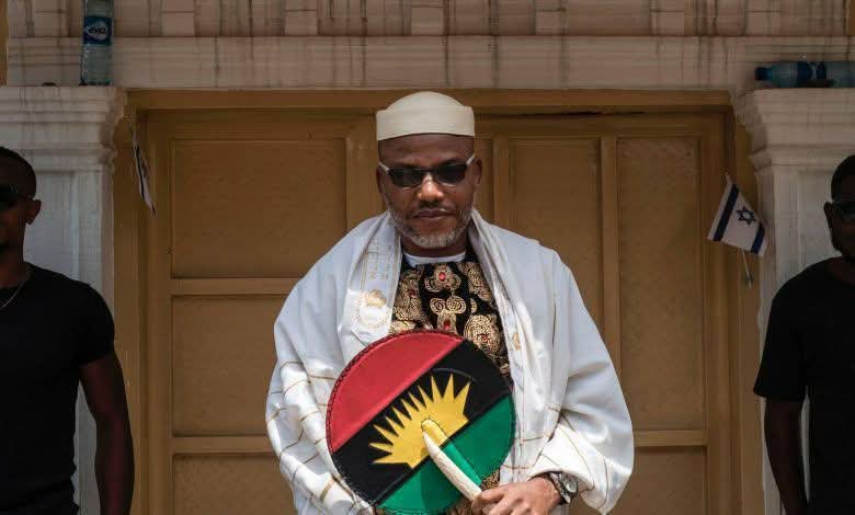 KachiOnyedi's tweet photo. You can finish the money they paid you to sabotage the Biafran struggle and our Supreme mazi Nnamdi, but you can not finish freedom #FreeMaziNnamdiKan #FreeBiafra #referendum #endnigeriatosavelives https://t.co/ezRATuLkFh