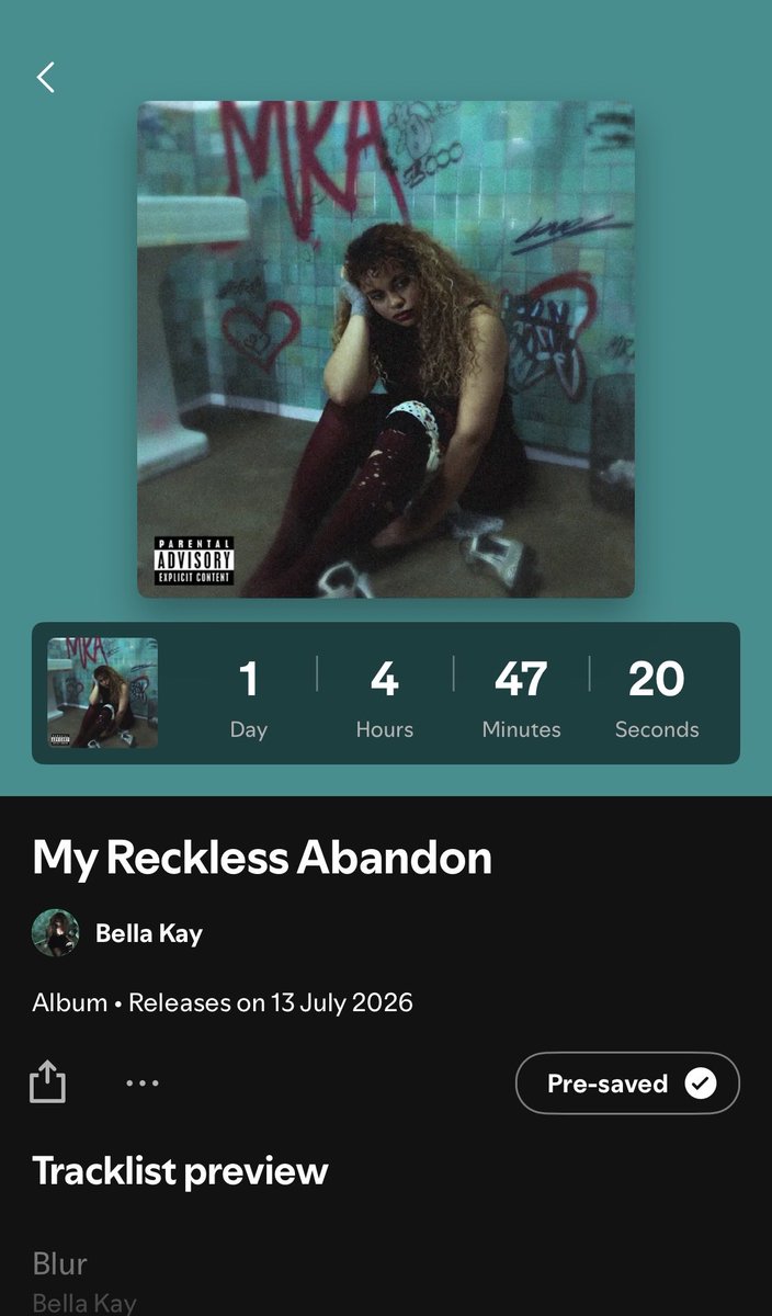 thanksbutton's tweet photo. Almost there🥹🥹🔥🔥 https://t.co/YgVlsser5F