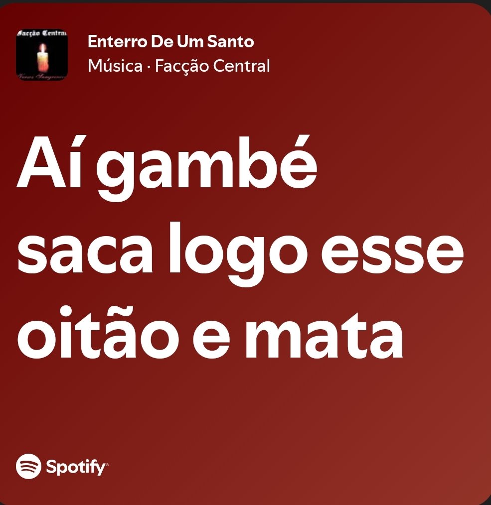 eecifircas's tweet photo. @cudemel67 só surfar nós hype dos outros né seu viadin da cu do caralho https://t.co/C6lIfszTWv