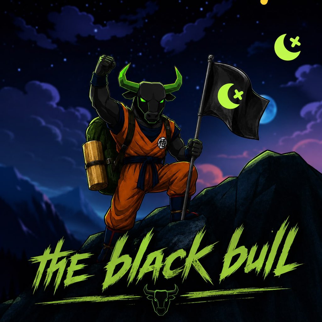 Jothameth1's tweet photo. Does @blknoiz06 see every piece of content people create for solana:9cRCn9rGT8V2imeM2BaKs13yhMEais3ruM3rPvTGpump ?

Probably not.

But does that mean we should stop building, stop creating, or stop supporting the ecosystem?

Absolutely not.

I’ve been creating content and pushing $ANSEM for the past few days, not because I’m expecting instant recognition, but because I genuinely believe in what this community is building.

Real communities aren’t built on attention, they’re built on conviction.

Here’s why I’m so bullish on $ANSEM:

Crypto has always struggled with onboarding. For someone brand new, everything feels overwhelming, wallets, seed phrases, gas fees, bridges, and endless technical terms. Most people lose interest before they even get started.

$ANSEM takes a different approach.

Instead of making people learn crypto first, it gives them a community they actually want to be part of. A recognizable leader in @blknoiz06, a culture people can rally behind, and a simple mindset:

Charge forward, no matter what.

I’ve already started doing my part.

I recently airdropped $ANSEM to several people, and before they left, I told every one of them the same thing:

“Hold it. Don’t rush to sell. I truly believe $ANSEM is the future.”

Seeing their excitement reminded me that adoption doesn’t begin with complicated tokenomics. It begins with someone having a reason to care.

That’s why my boutique @JBASEE1 now accepts $ANSEM as payment.

Soon, every customer who buys an outfit from @JBASEE1 will also receive a small $ANSEM airdrop. Imagine walking into a clothing store and leaving with both a fresh outfit and your first crypto bag.

I don’t just want to talk about adoption, I want to make it happen in the real world.

And here’s something I’ve been thinking about…
@blknoiz06 if you ever trusted me with $15,000 worth of $ANSEM, I wouldn’t keep it for myself.
I’d take it to the streets, I’d distribute it to as many new people as possible, introduce them to crypto through $ANSEM, and continue rewarding every customer who shops at @JBASEE1 with their first bag of $ANSEM.

Imagine hundreds of new holders created through real-life interactions instead of just another X campaign.
That’s the kind of grassroots adoption I want to build.

The redistribution model is another reason I believe this project stands out. It encourages participation, rewards the community, and makes newcomers feel like they’re part of something bigger from day one.

If we want the next million people to come on-chain, we have to make crypto feel welcoming, not intimidating.

To me, $ANSEM isn’t just another meme coin.

It’s a movement.

It’s a community.

It’s one of the strongest opportunities I’ve seen to introduce everyday people to crypto in a way that actually makes sense.

So whether @blknoiz06 sees every post today or not, I’m going to keep creating.

Because if even one person discovers crypto through my content, one person receives their first $ANSEM, or one customer walks into @JBASEE1 and leaves as a new holder, then it’s worth it.

That’s how movements grow.

One creator.

One conversation.

One holder at a time.

Charge forward. 🐂