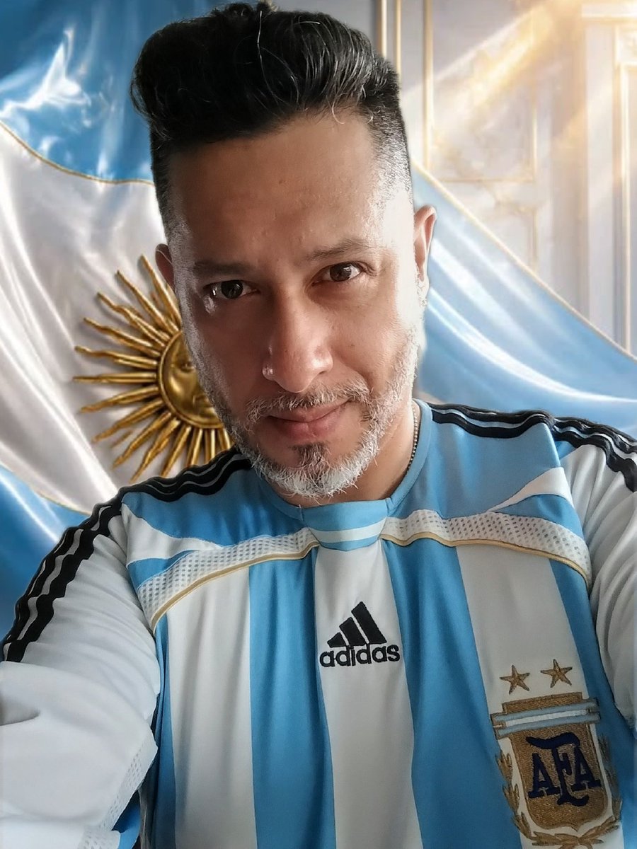 Hector77Boca's tweet photo. Por eso el pase a Semifinales. 🇦🇷🙏🏻🇦🇷 https://t.co/Hcldi2PeDd