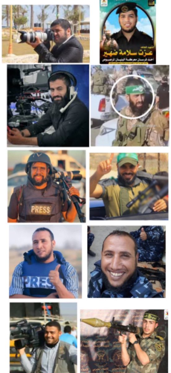 AlainL33128's tweet photo. @jean00843684 @DolceVenezia74 Et ça change quoi aux mensonges systématiques des terroristes du hamaSS mouloud? https://t.co/z0mS0QjX1X