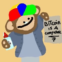 holyshitim50's tweet photo. @dotkrueger https://t.co/TqhxLpxQiz
