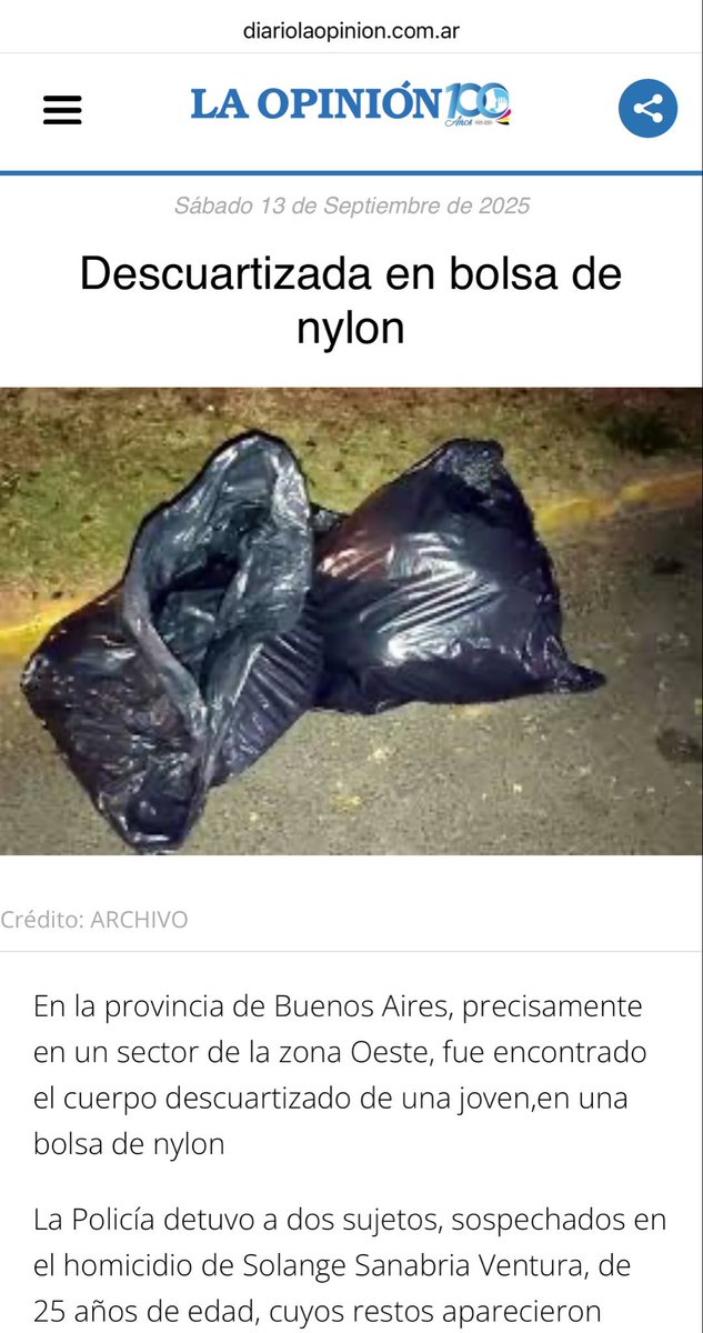 George5839's tweet photo. @GordoLeyes La calidez arjentina https://t.co/g9BhfsdX19