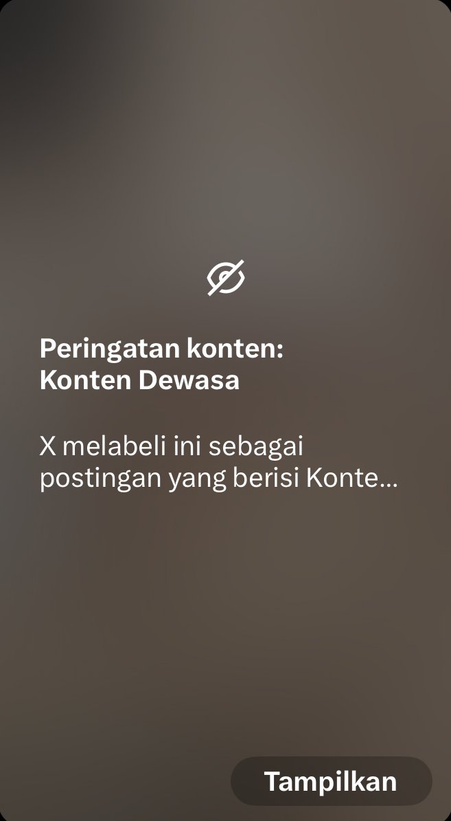 _onesix3's tweet photo. Ayang minta spp0ng di taman