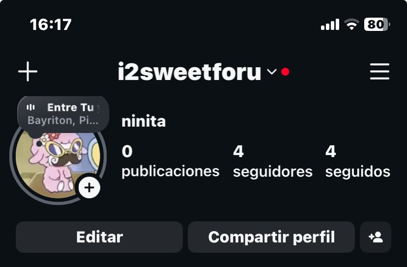 nini tweet media