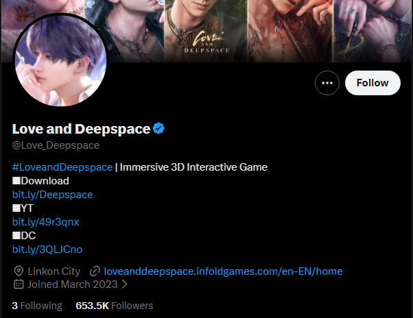 ✨ 𝘾𝙡𝙖𝙞𝙧𝙑𝙏 ( #BringBackValko !! ) tweet media