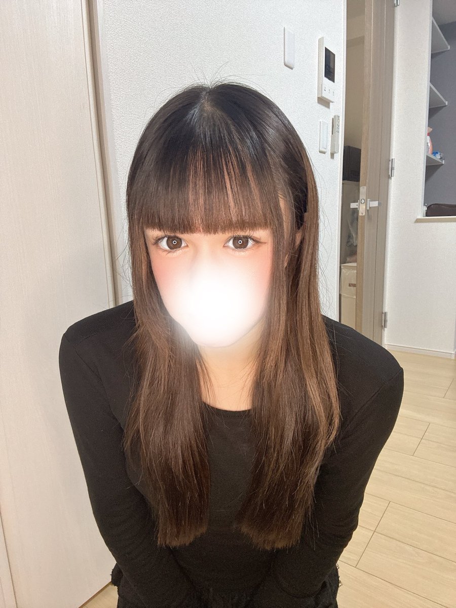 shotgun_hina's tweet photo. 本日もありがとうございましたჱ̒ ᴖ⩊ᴖ ） 
昨日も今日も🈵で大喜びです😽
ずーっと甘やかされててひなさんご満悦՞⸝⸝•̀⩊•́⸝⸝՞
わたしも沢山甘やかせれるようにがんばりみゃす

次回出勤 7/12(日)20時〜5時です🌟
DMからのご予約も可能です💞 https://t.co/V5dEV4WQq8