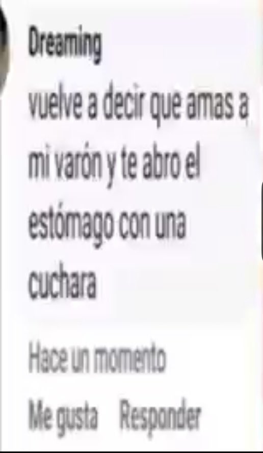 TqmHormigol's tweet photo. Alguien menciona a Armando 
Yo en chinga https://t.co/104fGaoQW8