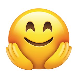 michael05263981's tweet photo. @Kaleycuocoyl6 https://t.co/QEdRZumU1R