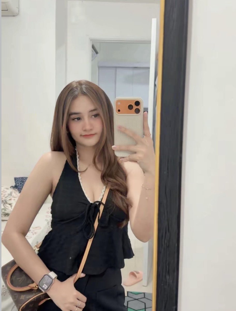 SaraSSchmitz's tweet photo. Open ya om
#openbojakarta #availjaksel #Bojakarta https://t.co/bRCF6pFLqC
