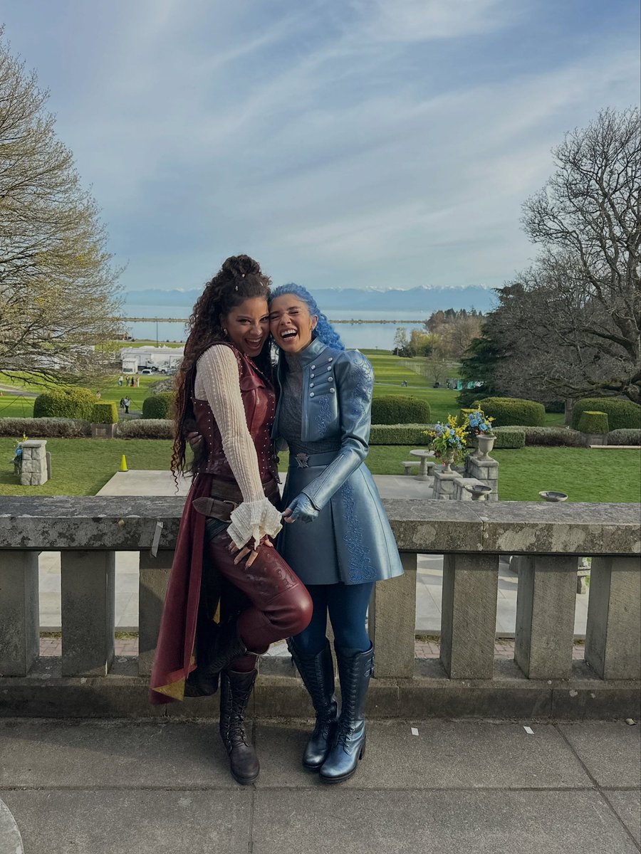 bakerslover's tweet photo. #chloecharming #hazelhook #charmwaves 🤎🩵🤎🩵🤎🩵🤎🩵🤎🤎🩵🤎🩵🤎🩵🤎🩵🤎🩵 https://t.co/xJFWgYFAF5