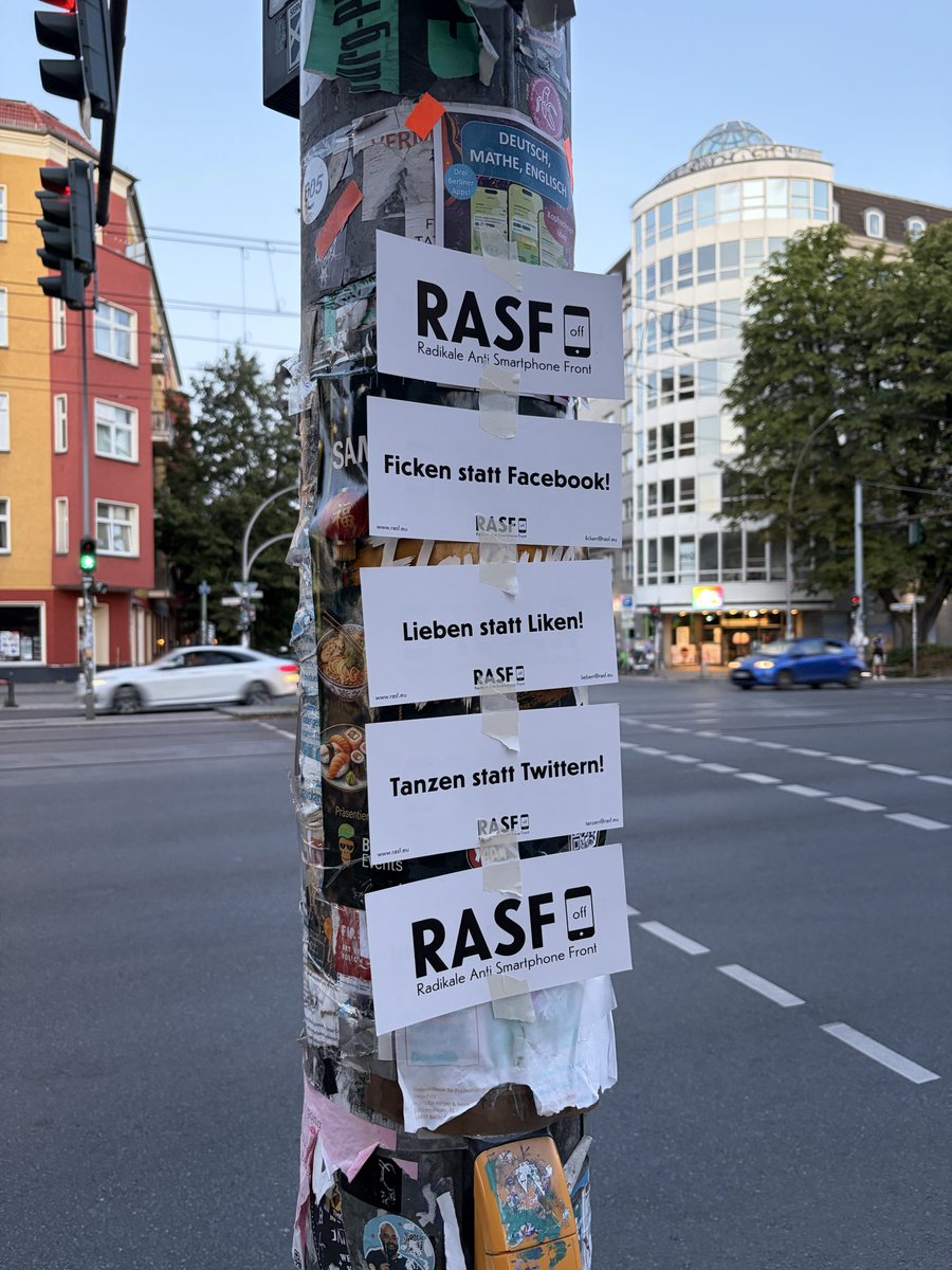 Marc Klingen tweet media