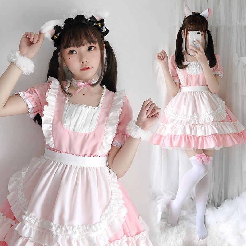 JessicaHarcgc's tweet photo. Không cần đi thật xa để tìm tự do. Chỉ cần có một khoảng thời gian dành riêng cho mình là đủ. 💚✨ @yadeavn #YadeaFreeToBe https://t.co/UFBaUuB2I9