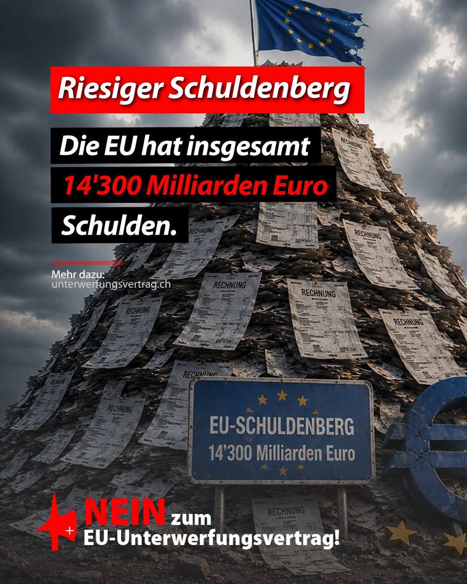 awakenwithpete's tweet photo. Wer sich hier anbinden will, ist suizidal oder verrückt oder beides. 🤡 @KompassVI #BilateralenIII https://t.co/EdpyxyV7wg
