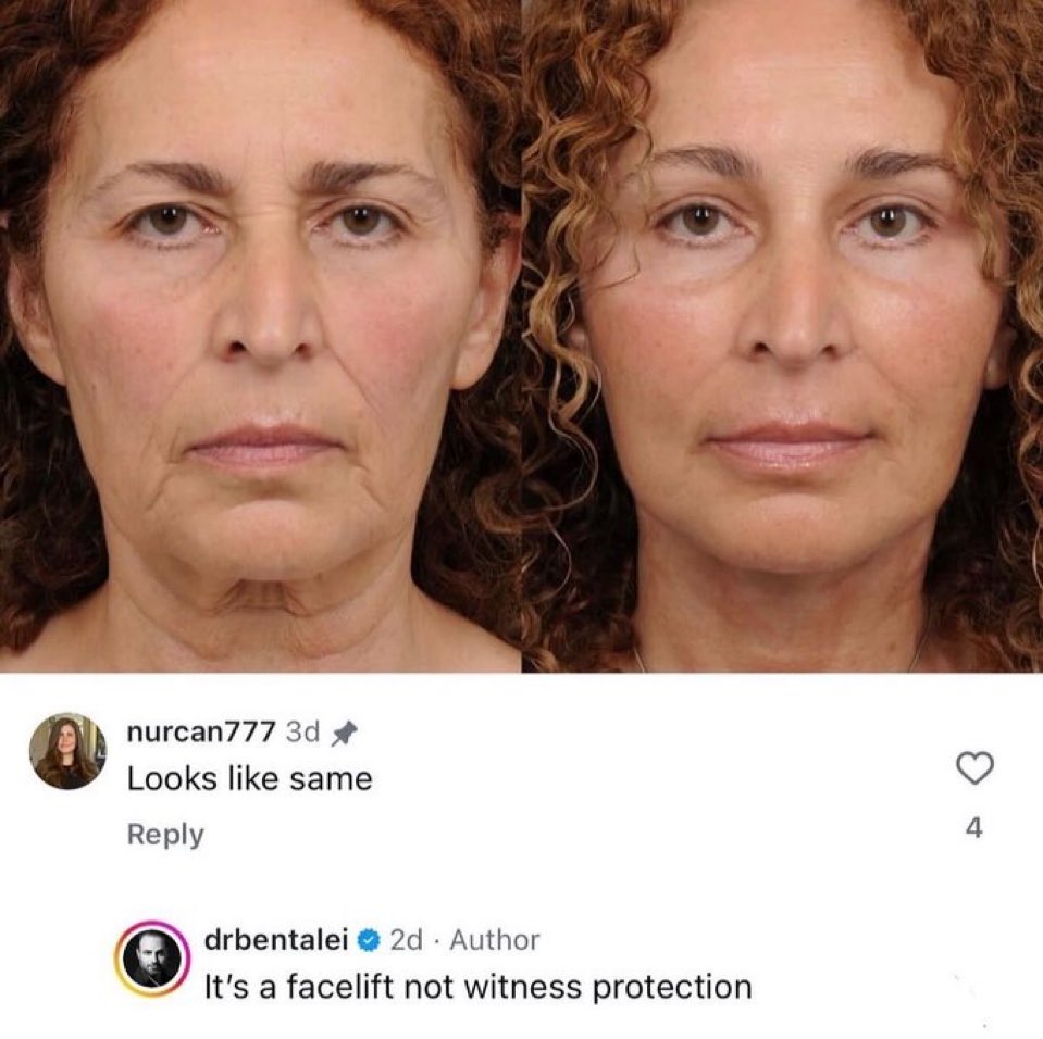 insane internet posts tweet media