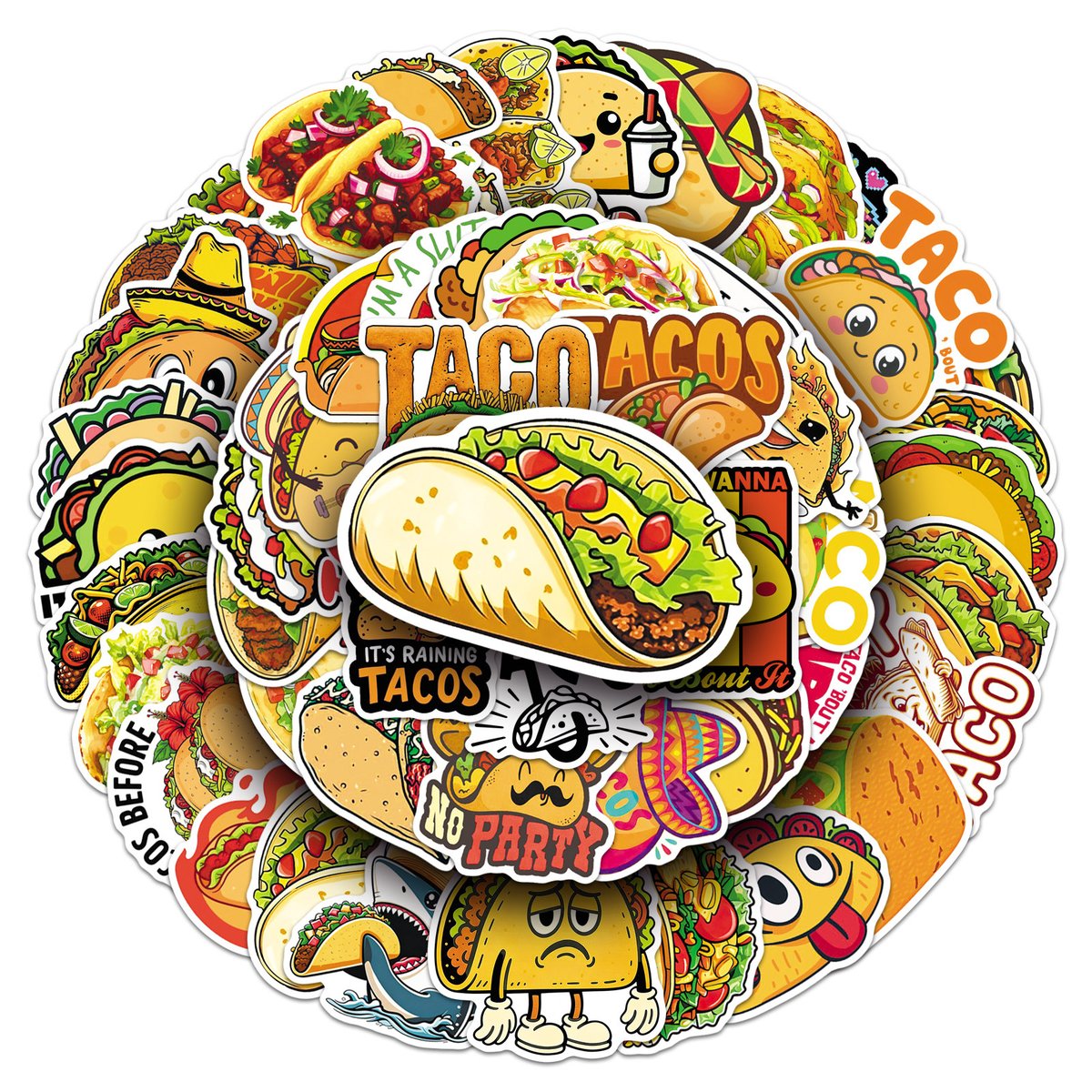 NicholasTuwdky's tweet photo. Just realized my meeting agenda accidentally named "Team Taco Tuesday" got approved by 3 VPs. Meeting starts in 5. Now frantically debating: fake a taco catering detour or pull out the "typo" card. #OfficeChaos， https://t.co/dsavqd5CGs