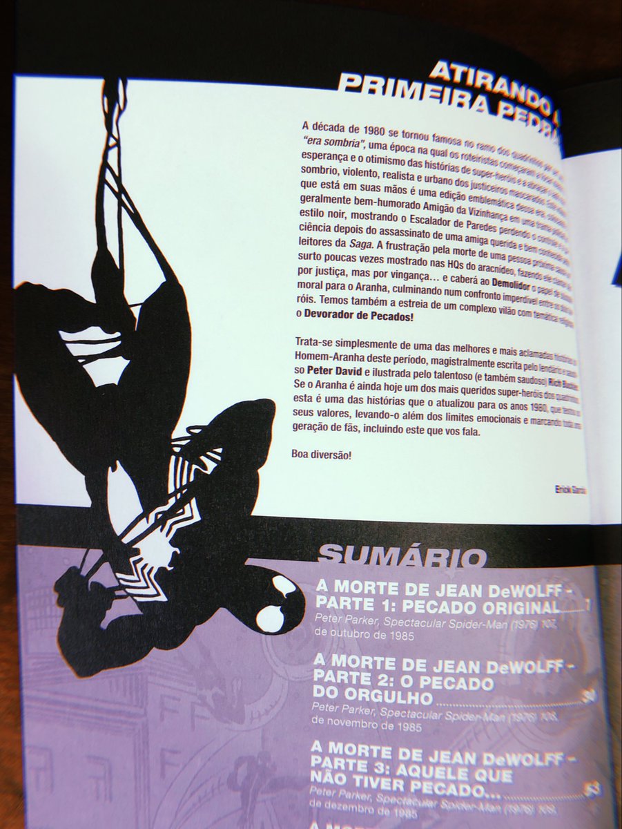 𝗔𝗿𝗮𝗻𝗵𝗮𝘃𝗲𝗿𝘀𝗼 𝔹𝕣𝕒𝕤𝕚𝕝 🕸️🇧🇷 tweet media