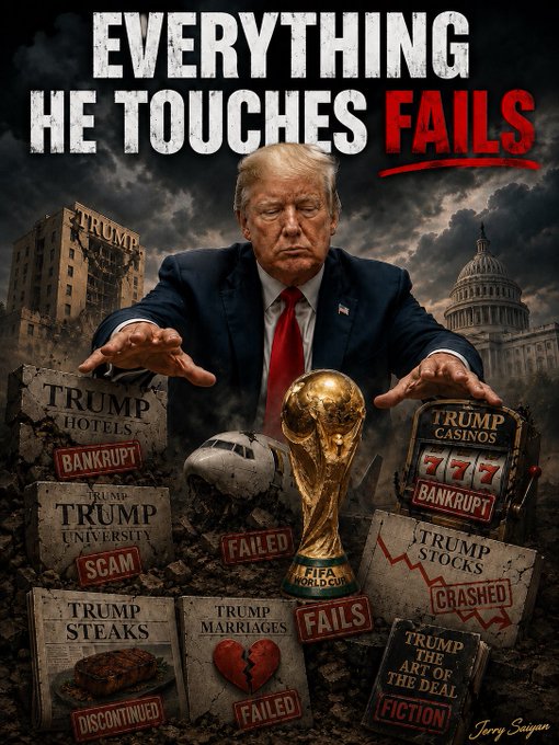 JulieanneW68388's tweet photo. May these scary days.........END, SOON ! https://t.co/Ok9dme9OaO