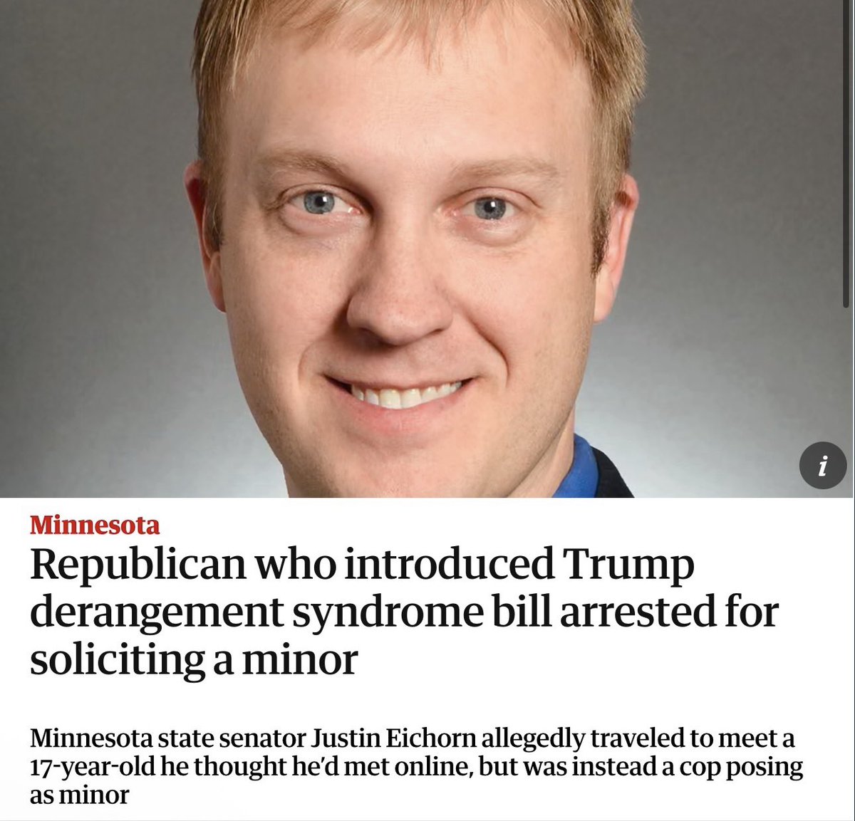 Sam tweet media
