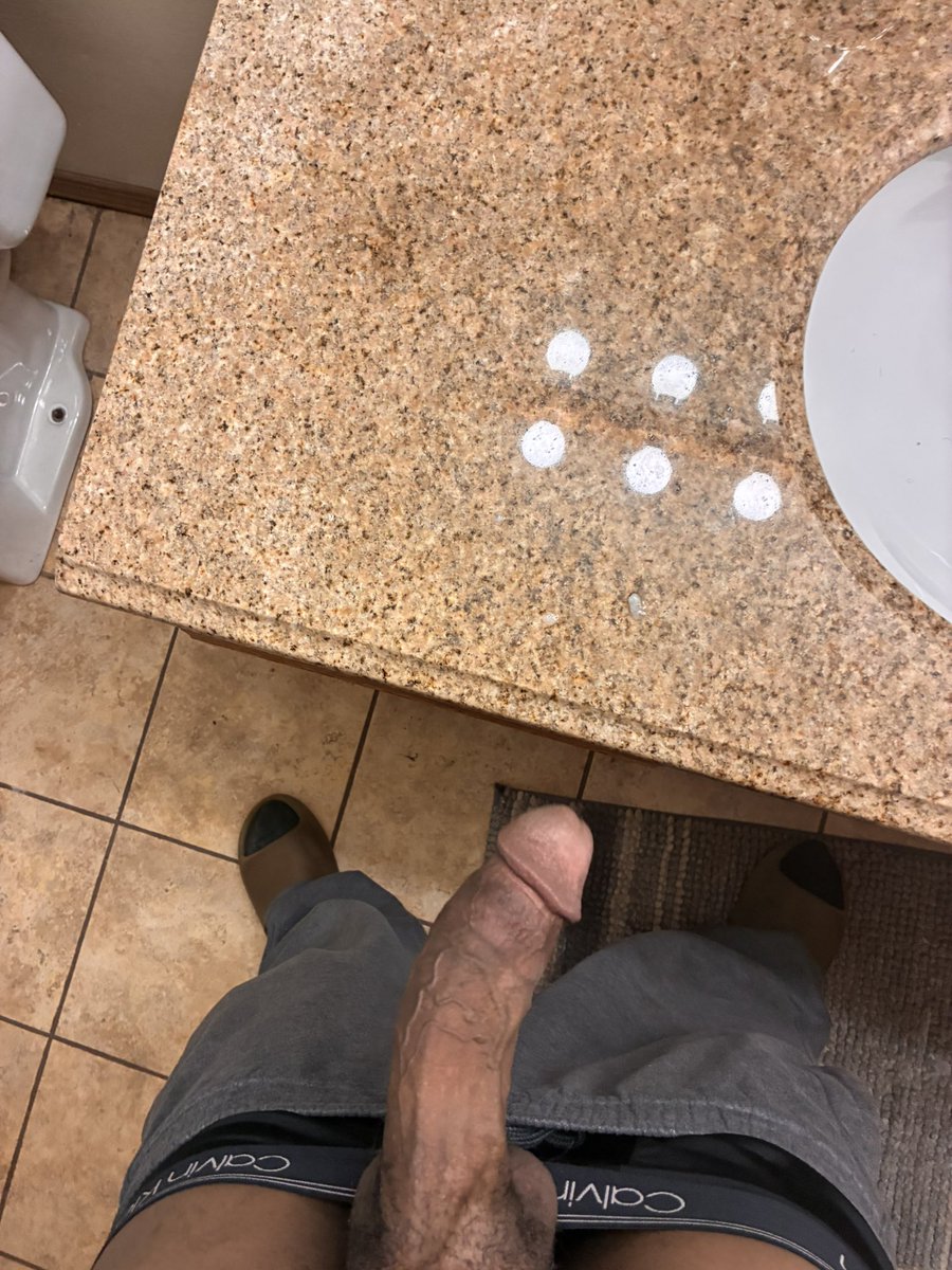 jameskash03's tweet photo. 💦🍑 dick #fypシ゚viral https://t.co/dBcsI8xRQP