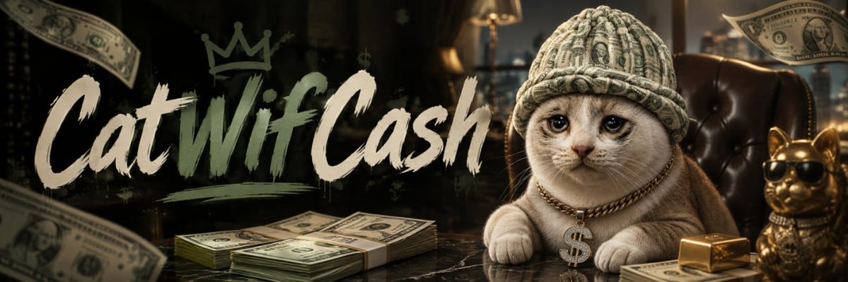 fluffycrypt's tweet photo. I called $TROLL before 500x

I called $TRUMP before 200x

I called PNUT before 400x

I called PEPE before 300x

Now I am calling $WIFCASH at $150k

F2q8tVCnykKggK9SeXMgUfyUqEawdi8tPd1JnRmrpump https://t.co/GuXkSoAZQv