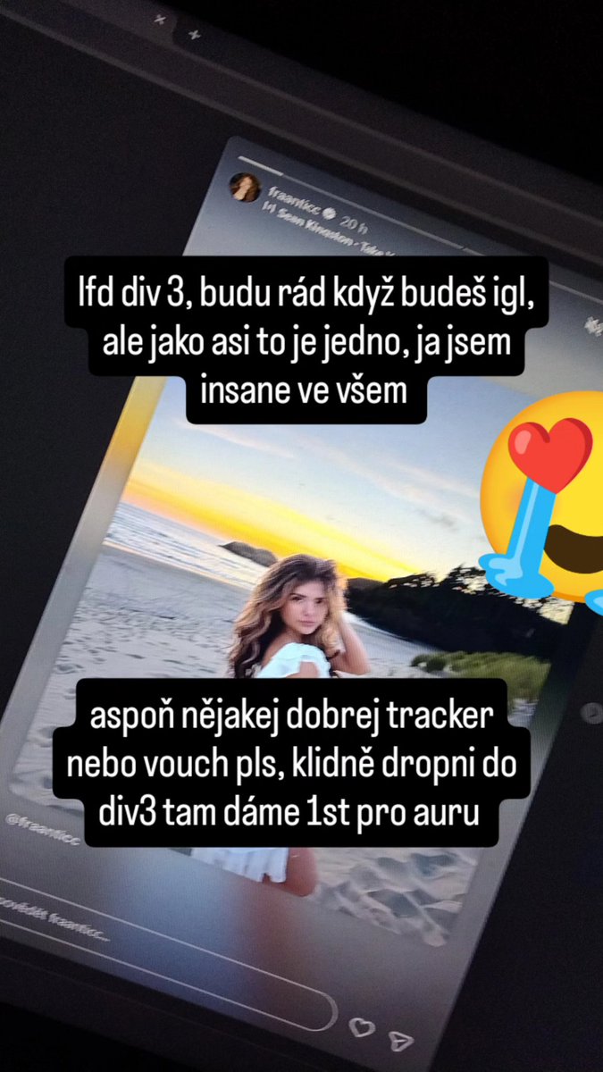 BynnoFN tweet media