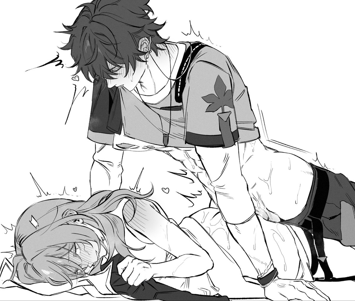 Stars4993's tweet photo. 搬一下舊圖🙇
 #phaistelle #danstelle https://t.co/dXBL9ZhR5z