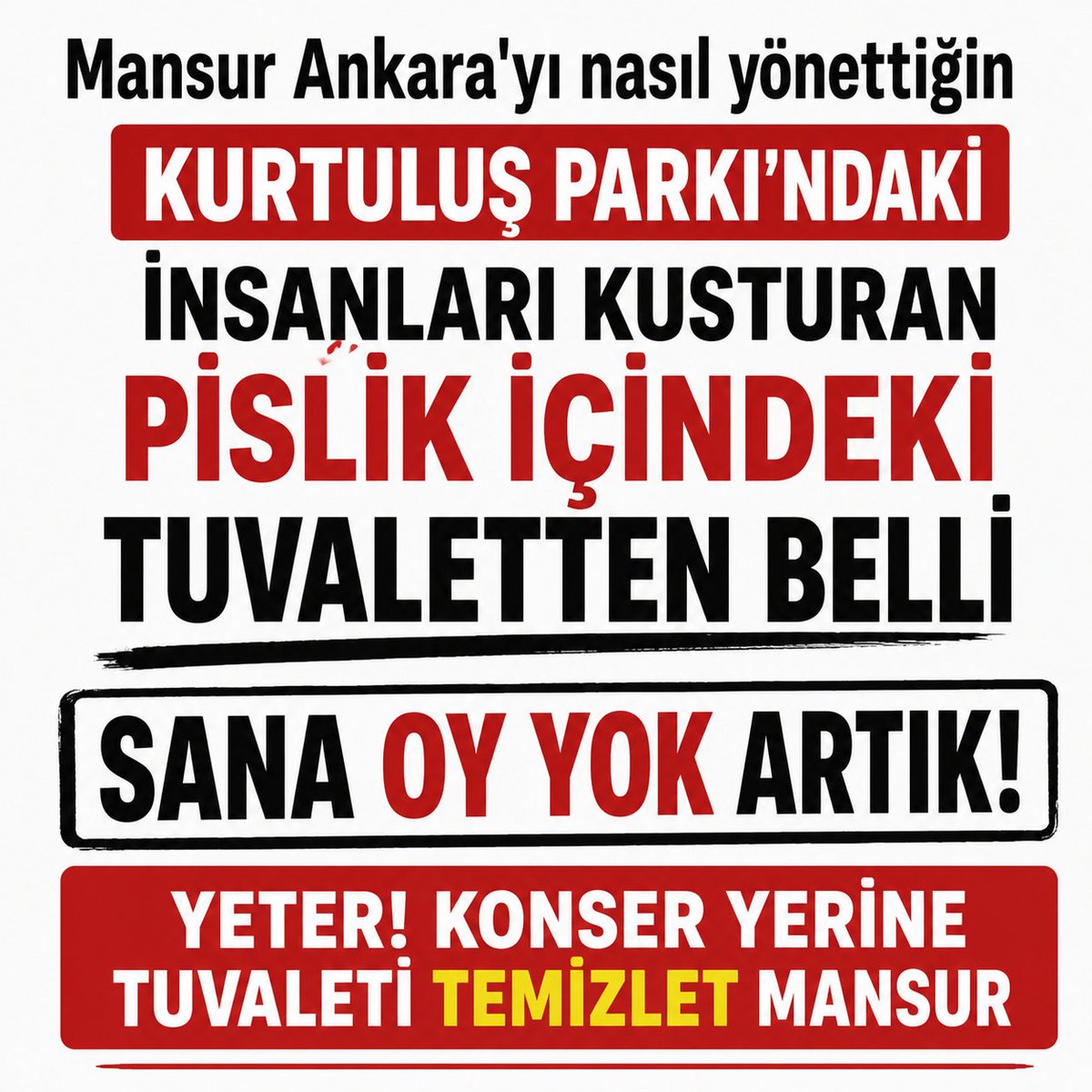 sorgulayanboy's tweet photo. @ismailsaymaz https://t.co/PxJASkfDEj