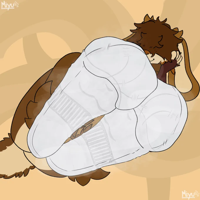 Image from Miyu (@MiyusStuff)
