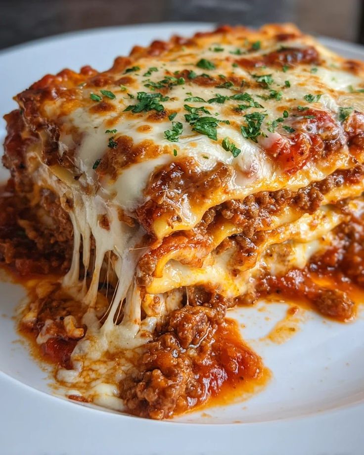Food__Authentic's tweet photo. Eat or skip https://t.co/OcwKTvCtb9