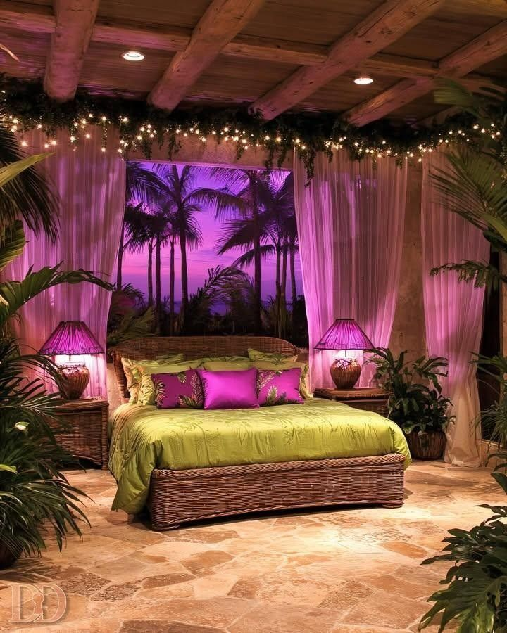 bedroomworld's tweet photo. https://t.co/S5dOlzguDU