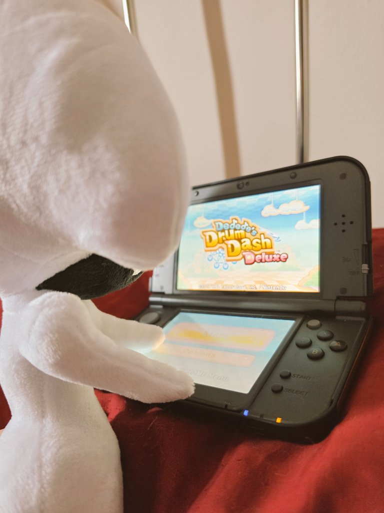 Lacey 👑🩷 tweet media