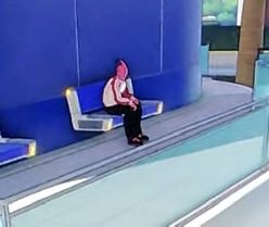TheHomiErikMod's tweet photo. 1. I SAW A SKINNY MALE MAJIN!!!! https://t.co/qRwjbU7sbi