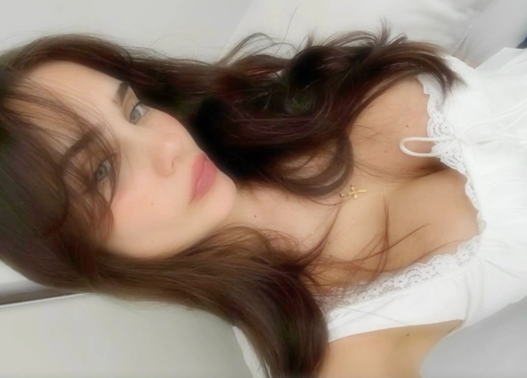 𝒜𝓇𝒾𝓏𝑜𝓃𝒶🎀 tweet media
