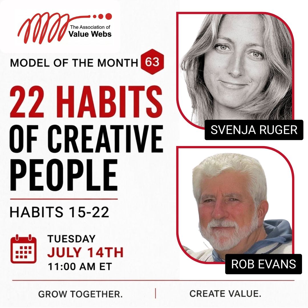 TheValueWeb tweet picture