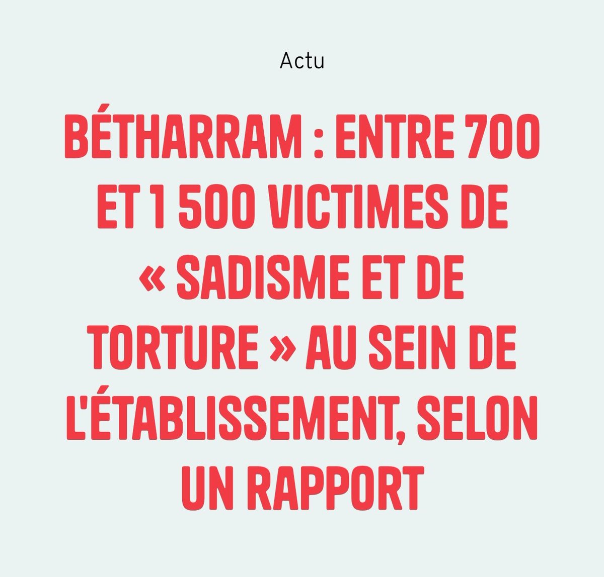 DaPetitFantom's tweet photo. Rappel : les écoles privées en question. https://t.co/SFzhPK7dht