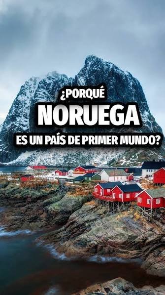 María José Torres⚒️ tweet media