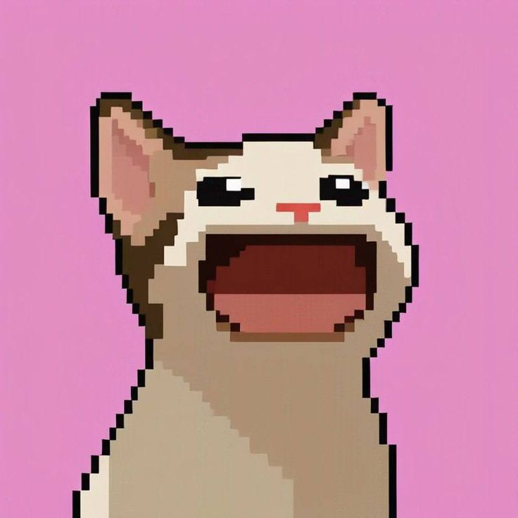 SFIXdex's tweet photo. What is your favourite #meme ?
#frog
#dog
#cat 
,
https://t.co/8c2Y3ZD5Yt
,
#sfix #sfixcoin #sfixsquare #sfixmining #sfixAI https://t.co/J0kyvoOQXR
