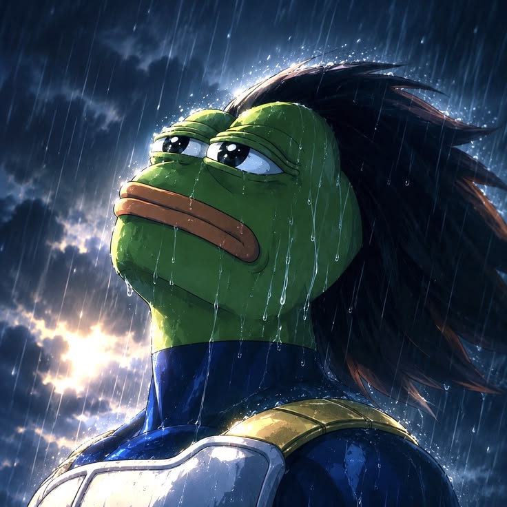 SFIXdex's tweet photo. What is your favourite #meme ?
#frog
#dog
#cat 
,
https://t.co/8c2Y3ZD5Yt
,
#sfix #sfixcoin #sfixsquare #sfixmining #sfixAI https://t.co/J0kyvoOQXR