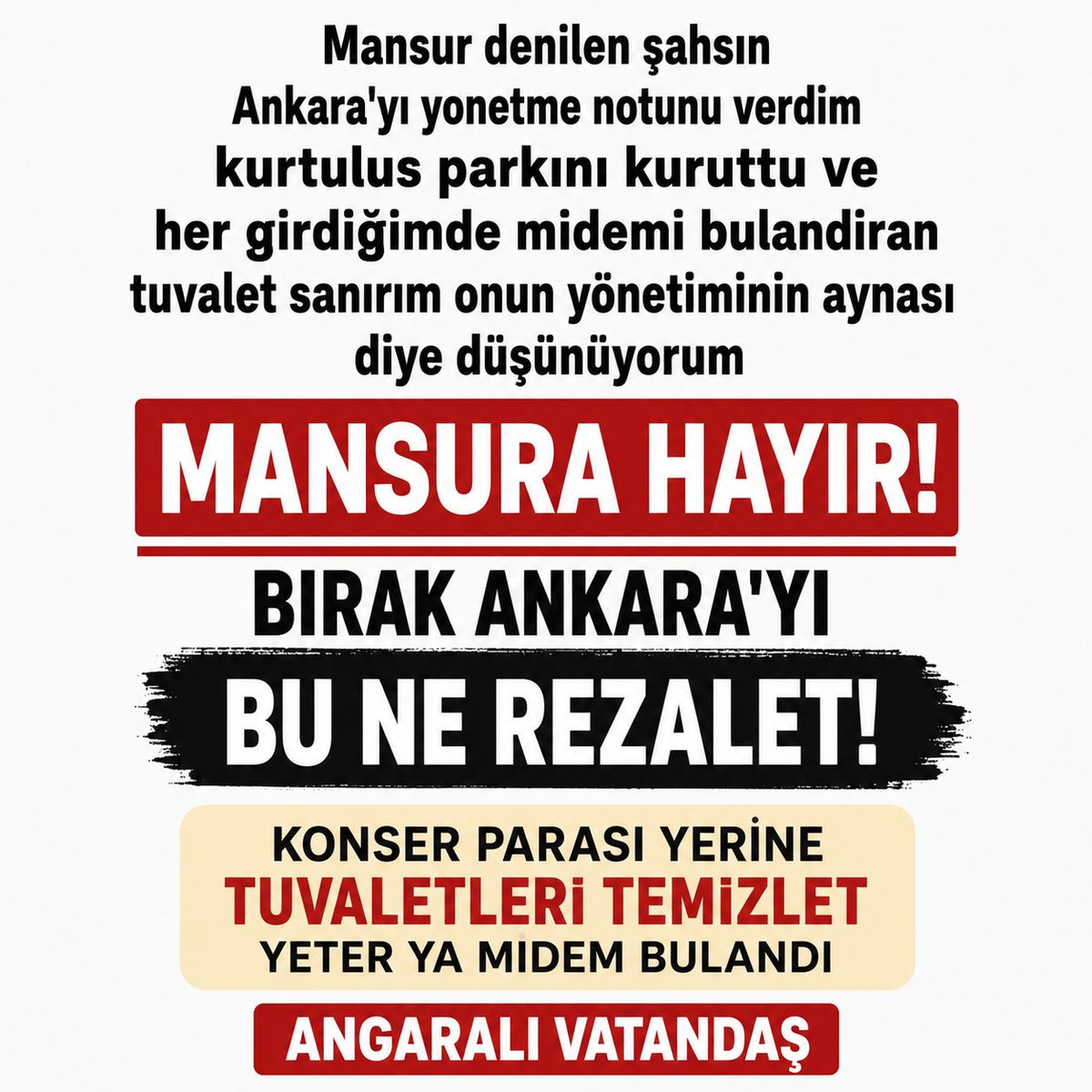 sorgulayanboy's tweet photo. @tv100 https://t.co/hTK3yKnl5P