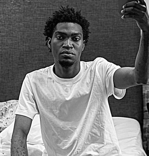 jheneral001's tweet photo. #crack is coming 🔥 https://t.co/SmGtNolUgx