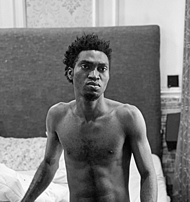 jheneral001's tweet photo. #crack is coming 🔥 https://t.co/SmGtNolUgx