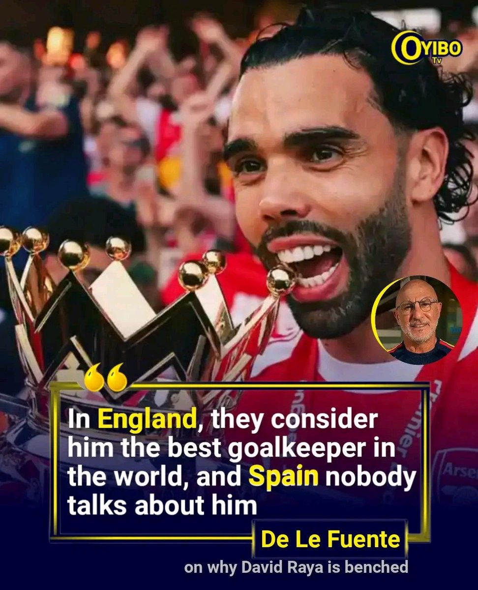 Anything Arsenal🇬🇧 tweet media