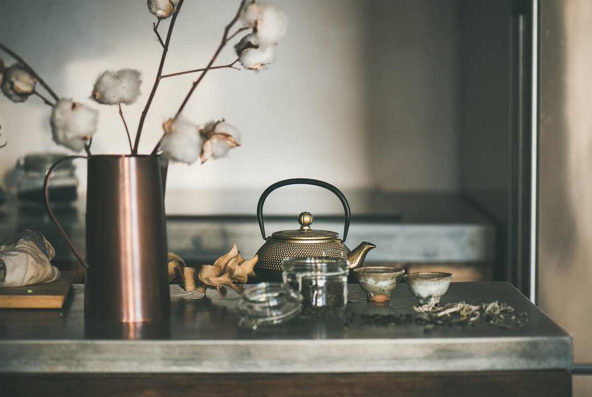 JulianI1899's tweet photo. Just enjoying lazy afternoon tea with my favorite playlist—sometimes the best moments are the unplanned ones ， https://t.co/eVLNXpk1VQ