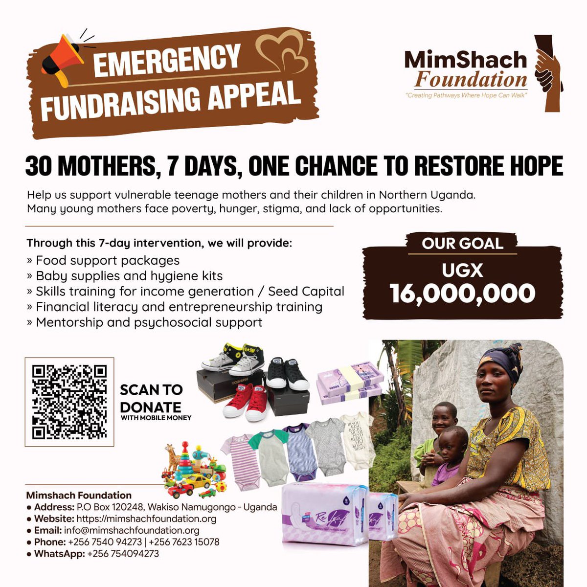 mimshachfoundn's tweet photo. @mtnug https://t.co/T2Mip8tYLD
